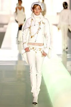 Look 20